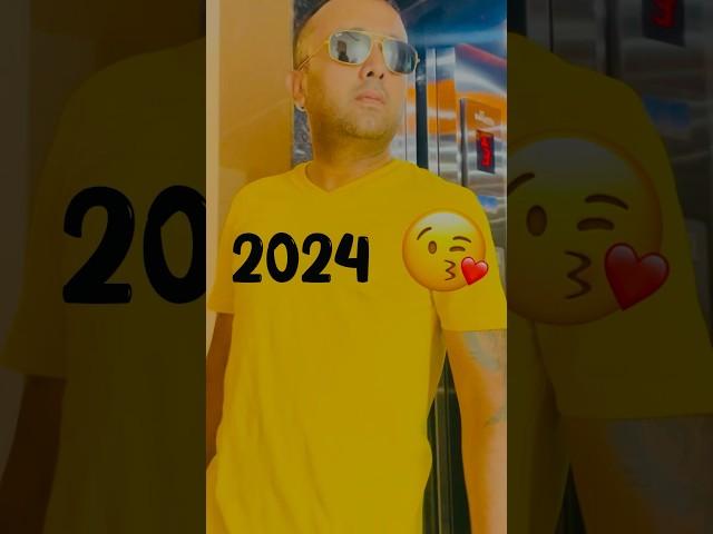 2024 #happiness #2024 #happy #youtube