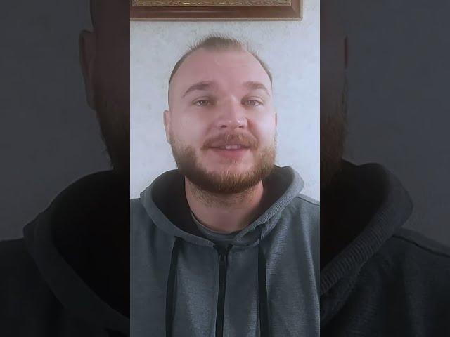 Как узнать износ аккумулятора ноутбука #shorts #shortvideo #computer
