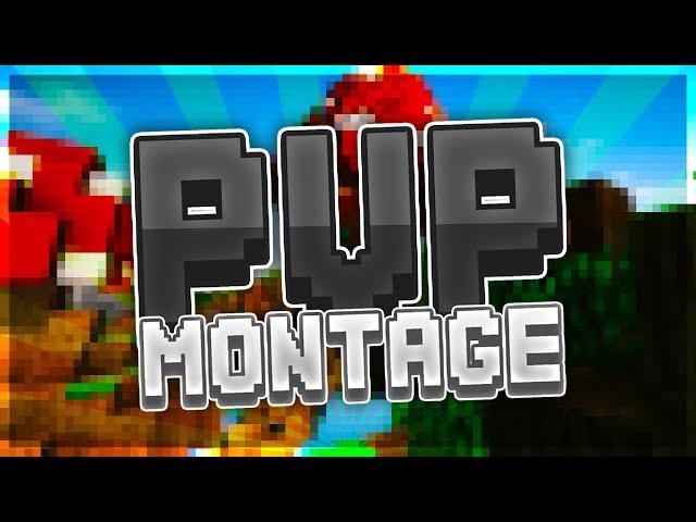 PVP MONTAGE|GO 10 LIKE|ЛЕВЕЛ АП?