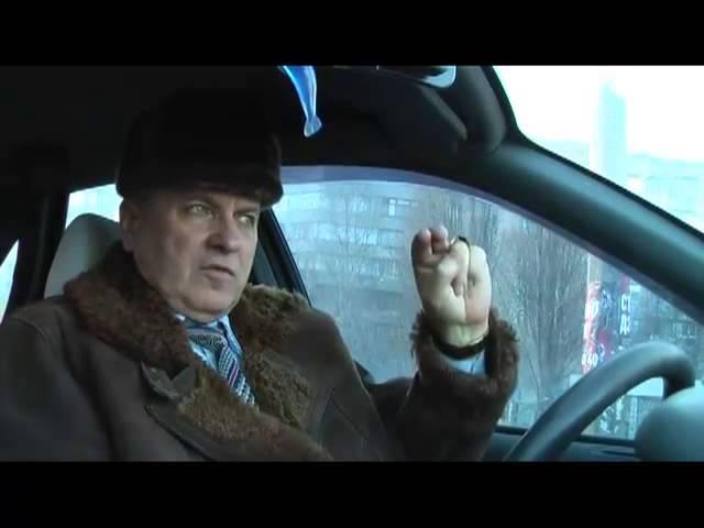 Кондрашов А.А. Электроснабжение дома. Практика.
