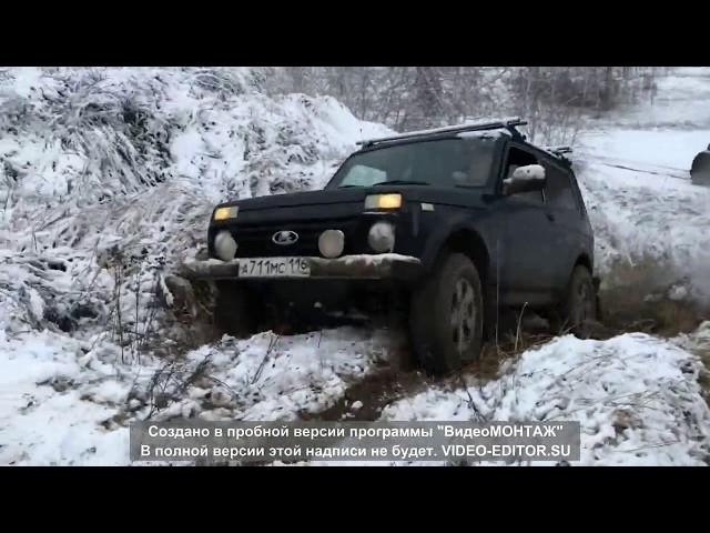 Офф Роуд, Патриот VS RAV4 VS НиваVS Grand Vitara. Отметили  День Автомобилиста 2018, клуб РЭВ 4Х4.