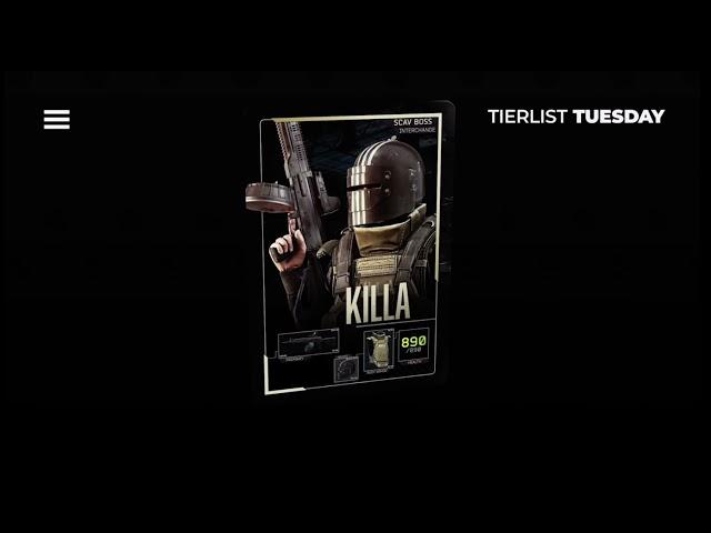 Killa