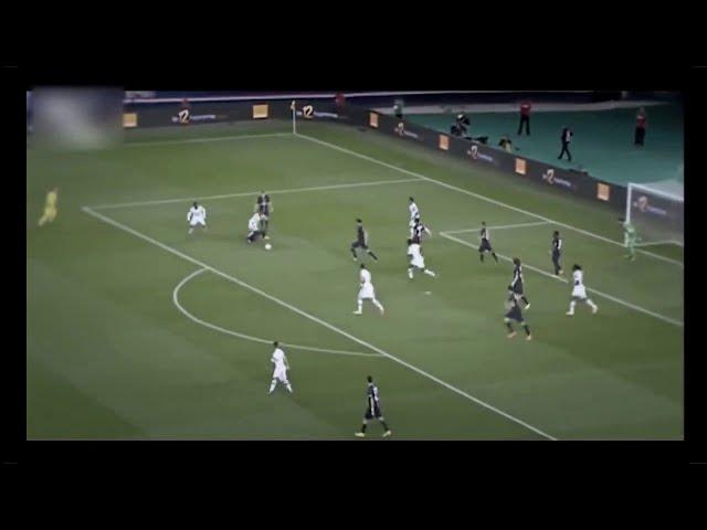 Clinton NJie Skills Goals Assists