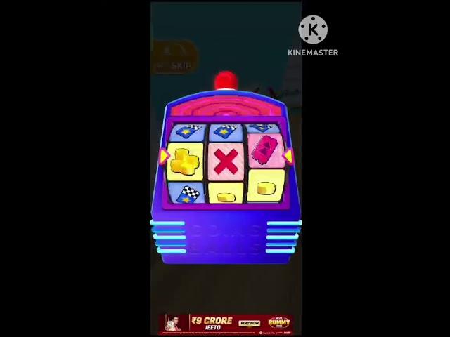 Going Balls SpeedRun LEVEL 10 Gameplay #gaming De-Dax Gaming  #games #shorts #shortsvideo
