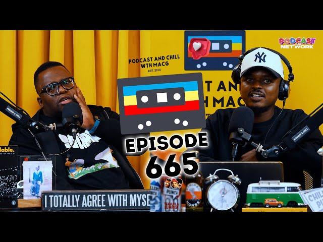 Cyril Ramaphosa vs Donald Trump, Elon's Starlink ,Ami Faku Dispute,PSL Trophy, Electric Taxis, DSTV