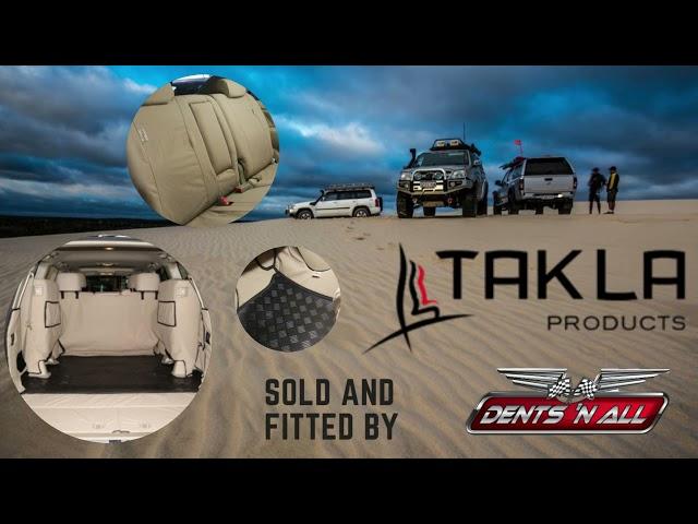 Takla products Contact kaylynn@dentsnall.co.za for quotes