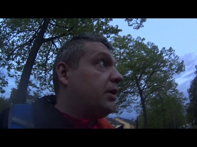 Почему мы вымираем