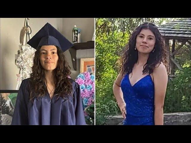 Court to weigh adult certification for teen charged in Kaitlin Hernandez’s murder