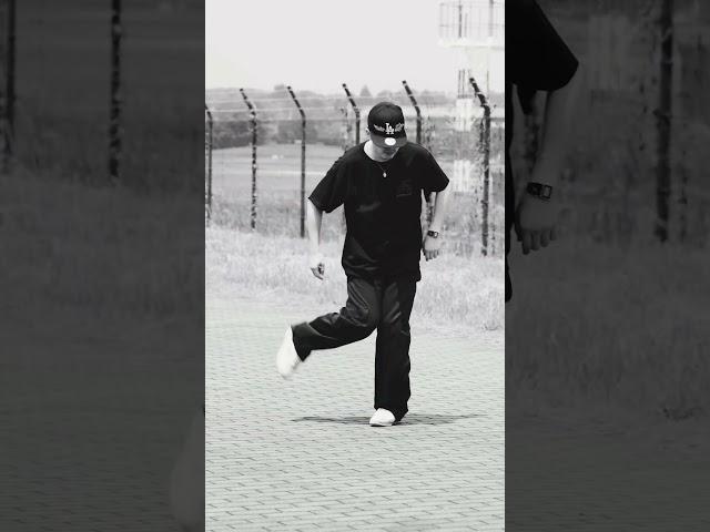 Chilly source️ #cwalk #life #hiphop #lifestyle #fyp