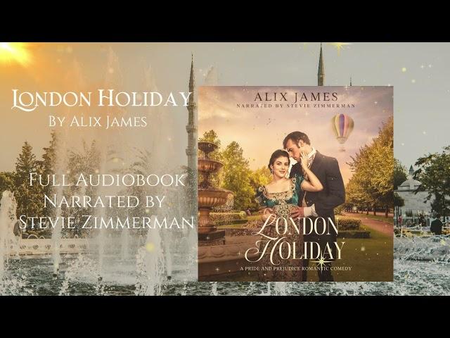 London Holiday