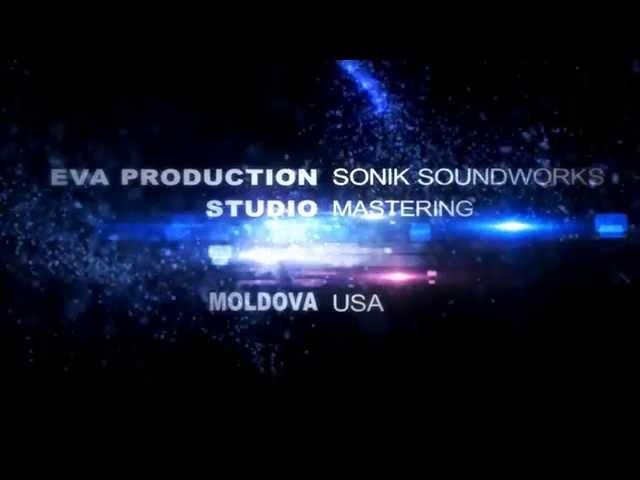 EVA PRODUCTION STUDIO - PROMO ,,A NEW BEGINNING,, 2015