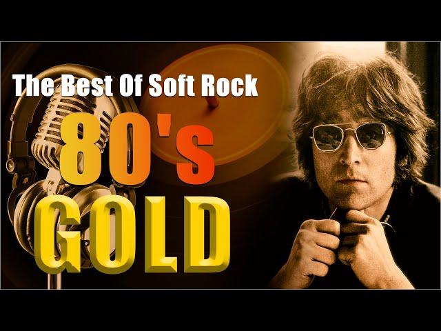 Bee Gees, Air Supply, Bee Gees, Phil Collins, Steel Heart, Lionel Richie  Best Of Soft Rock Ballad