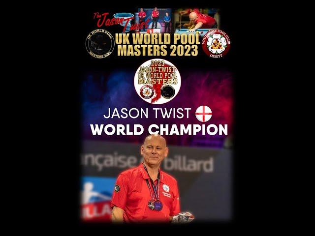 JASON TWIST UKWP 2023 MP4