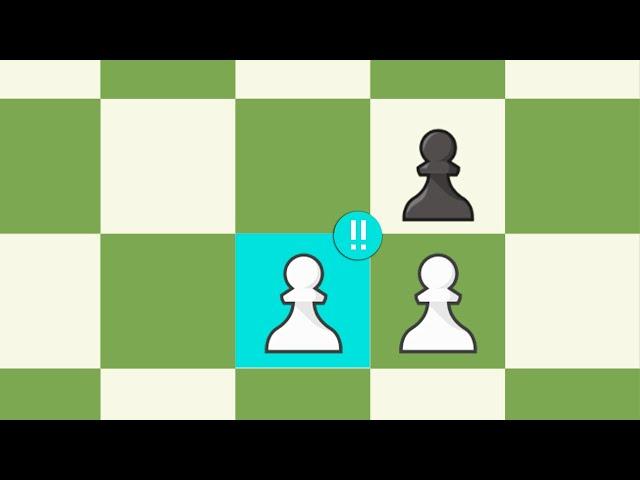 5 of my BEST Queen's Gambit Chess Games (Bobby BoJanglles)