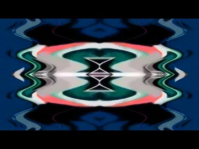 (FIRST NOVEMBER VIDEO) AAEIC "SMBWiiStarmanThemeElectronicSoundsUp v2"