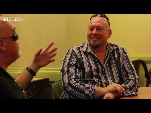 Andrew The Private Man with Socrates on the Red Pill, Game, Women, & Masculinity