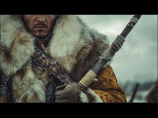 A Story That Will Break Your Heart... and Warm Your Soul! ️ Drama / English Subtitles