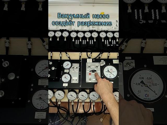 Скомплектованные синхронизаторы