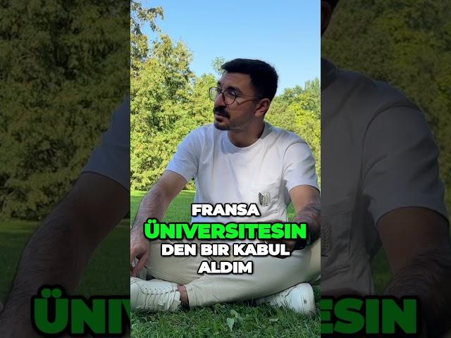 Polonya Çalışma Vizesiyle İlgili Bilinmeyenler!