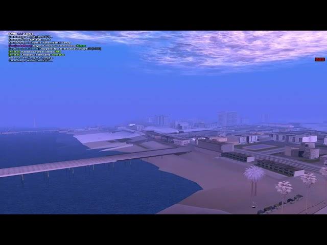 НОВЫЙ FAST CONNECT ДЛЯ ARIZONA RP 2021 ГОДА   GTA SAMP
