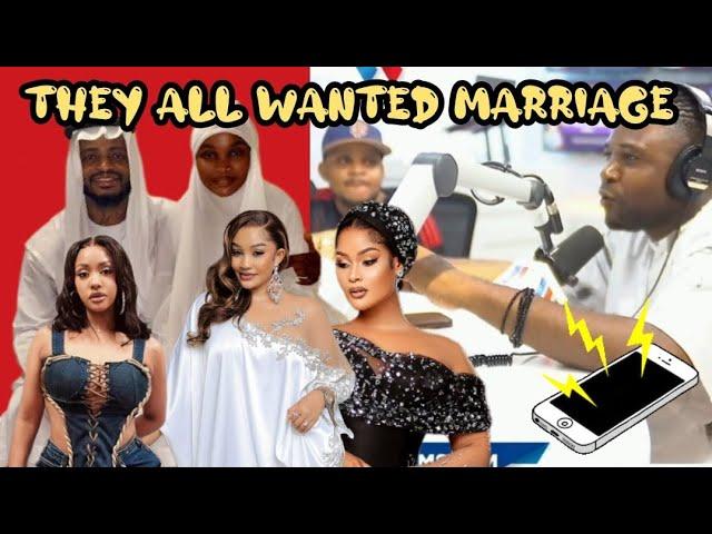 DIAMOND is the price B1TCHKOLE say ZUCHU won against all DIAMOND Ex's / BABYMAMAs she got married