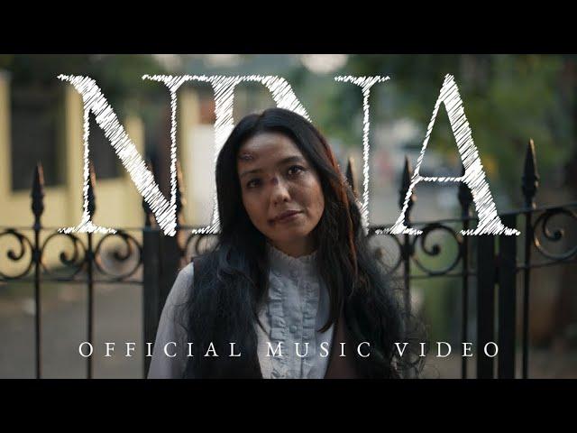 .Feast - Nina (Official Music Video)