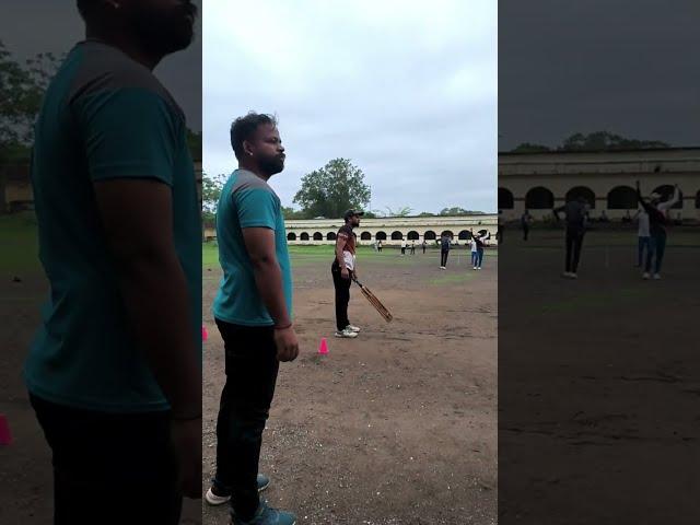  ROYAL VS BMCC | #shortsfeed #cricket #shorts