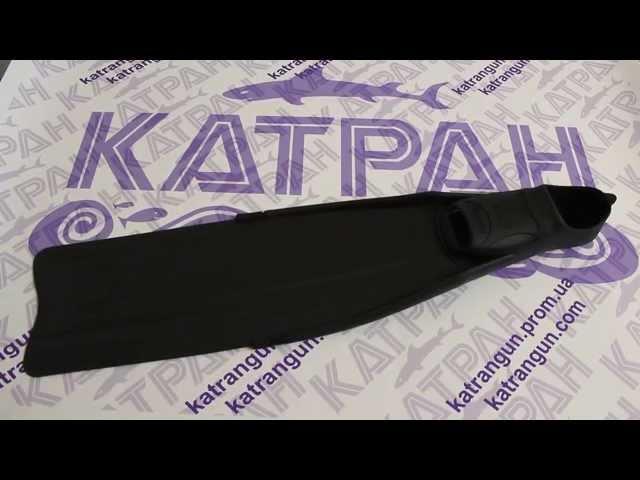 Самые дешевые ласты для подводной охоты omer eagleray