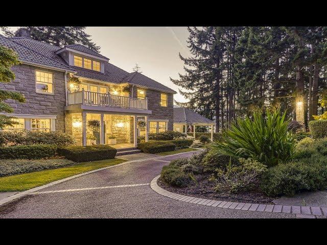 6947 Cooper Point Rd NW Olympia, WA