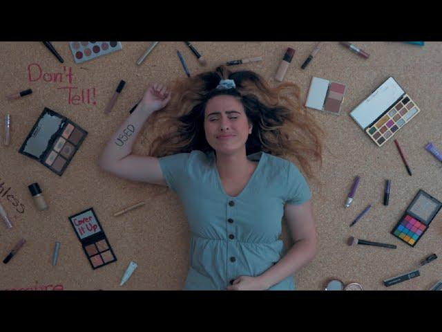 Cimorelli - You’re Worth It 2021 Version (Official Video)