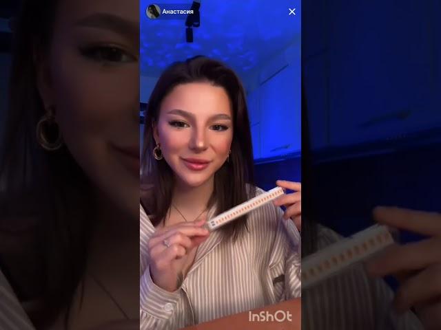 periscope live2750 vlog PRETTYGIRL #newgirl #live #broadcast #livestream #russia #usa #colombia