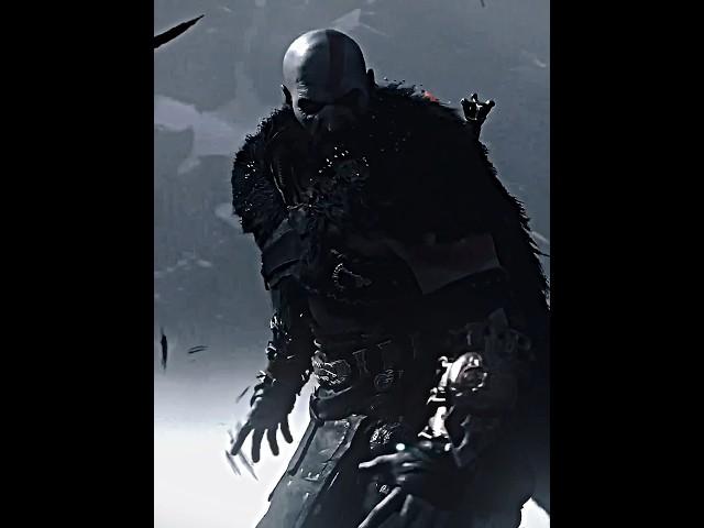 Kratos Edit | God of War | #shorts #godofwar #kratos #edit #godofwarragnarok #trending #keşfet