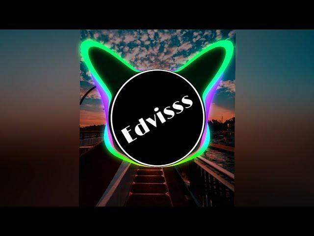 babylaurenne Arms (Edvisss Remix)