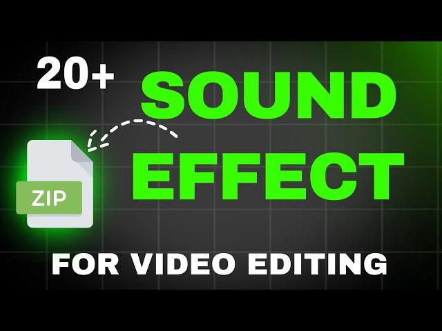 Sound Effect For Video Editing No Copyright  #soundeffects