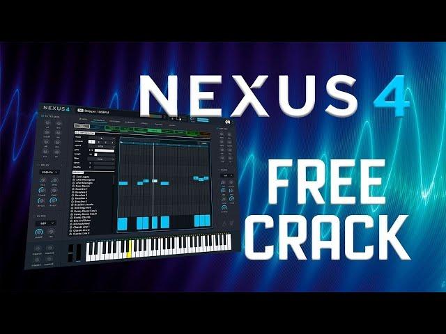 How to Download Refx Nexus 2 Vst Plugin For Free 2022 | How to install in 2022 Tutorial