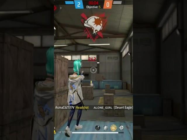 #gaming  aap Logon Ko Mera game play Kaise lagta hai