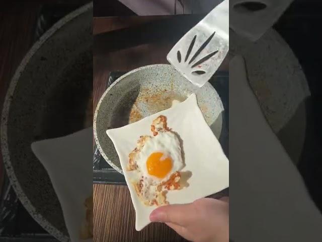 Рамен