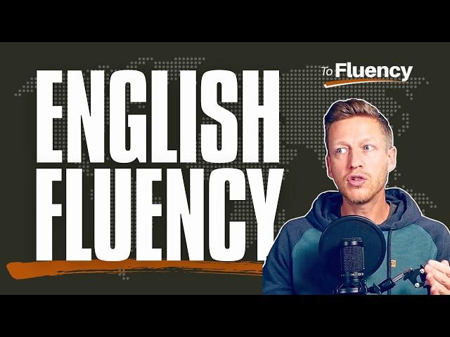 No.1 Technique for Learning New English Words and Speaking English Fluently (10 mins per day)