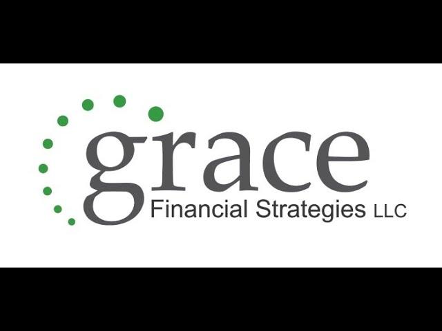 Grace Financial Strategies Radio Spot