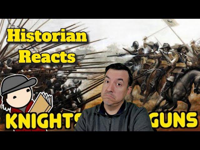 The Most Underrated Era in History - Alternate History Hub Reaction