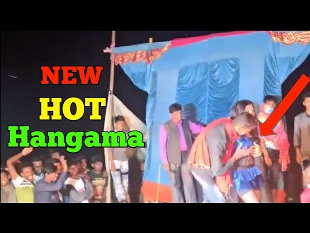 New HOT Hangama 2021 | New Hangama 2021 | New Dance Hangama 2021