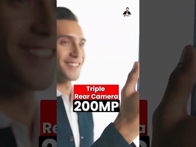 Redmi Note 13 Pro Plus Exclusive Specs Reveal with 5000mAh Battery & 200MP Camera  #shorts #redmi
