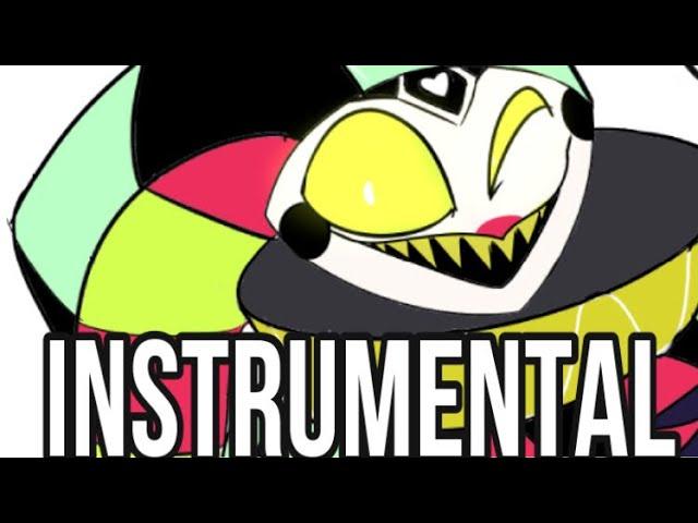 Loo loo land(instrumental)