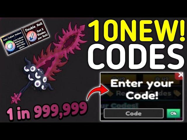 ️New!! Codes️ALL WORKING SEPTEMBER CODES FOR DUNGEON RNG IN 2024! ROBLOX DUNGEON RNG CODES