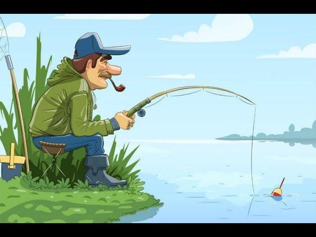 Russian fishing 4--Участие в голд туре. СТРИМ БЕЗ ГОЛОСА!!!