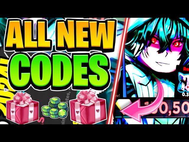  EXTREME UPDATE  NEW ANIME DIMENSIONS SIMULATOR CODES - ROBLOX ANIME DIMENSIONS CODES 2024