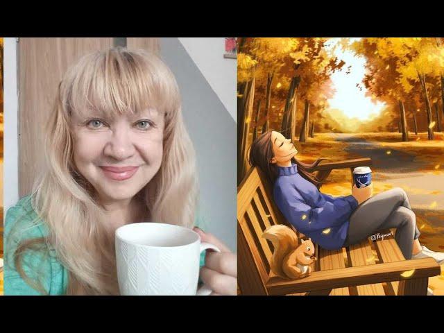 VLOG ЯШМА Синдром  ПЛЮШКИНА и снова буду хорошей девочкой