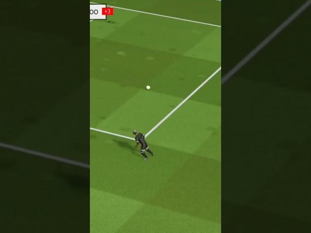 #shorts #shortvideo #football