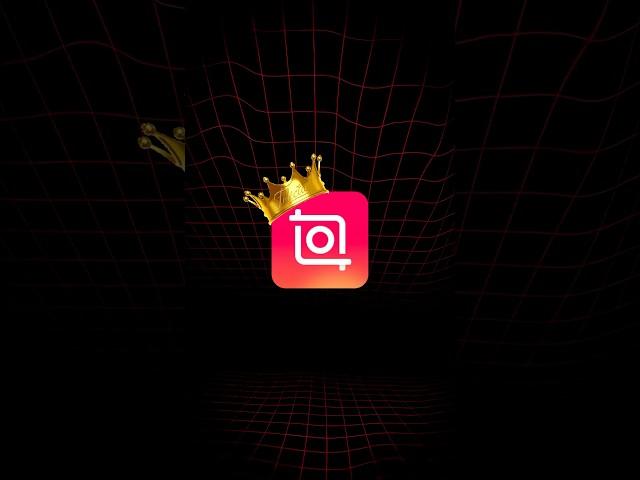 3 Best Editing Apps In 2025