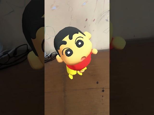 #shinchan #funny #comedy #memes #anime #comedyfilms